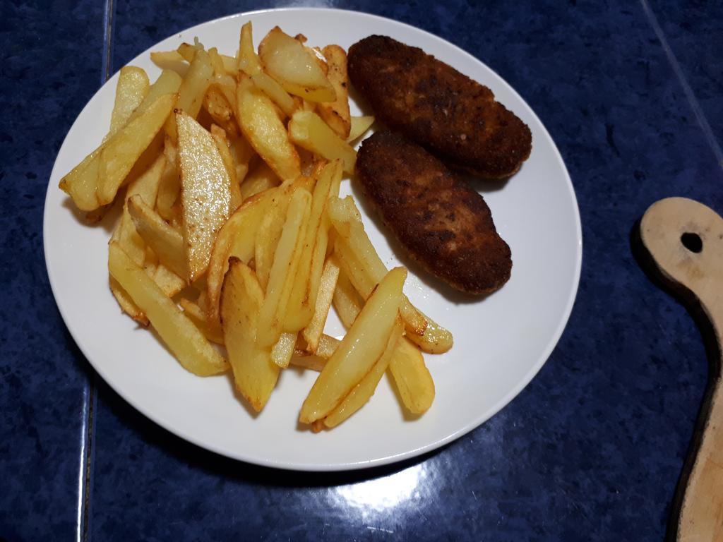 فندق Rezo'S House كفارياتي المظهر الخارجي الصورة